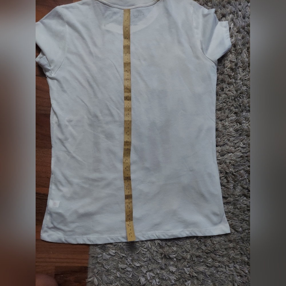 Aeropostale Flag graphic tee - Picture 5 of 5